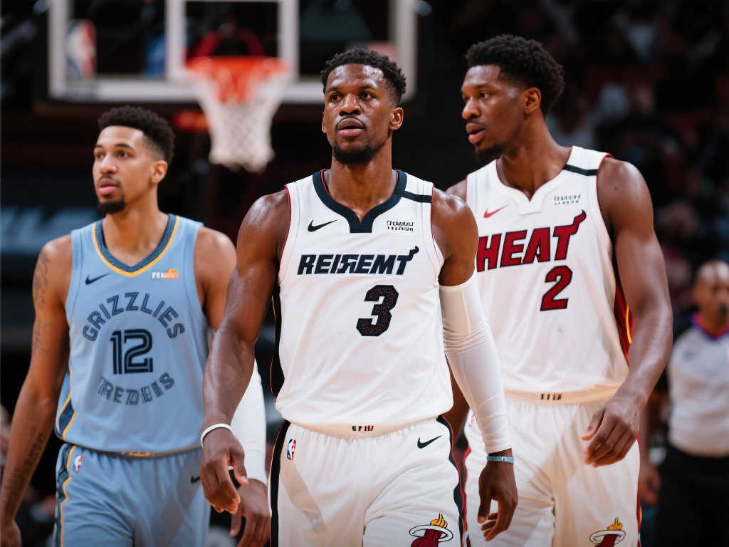 让一些主力 让一些主力