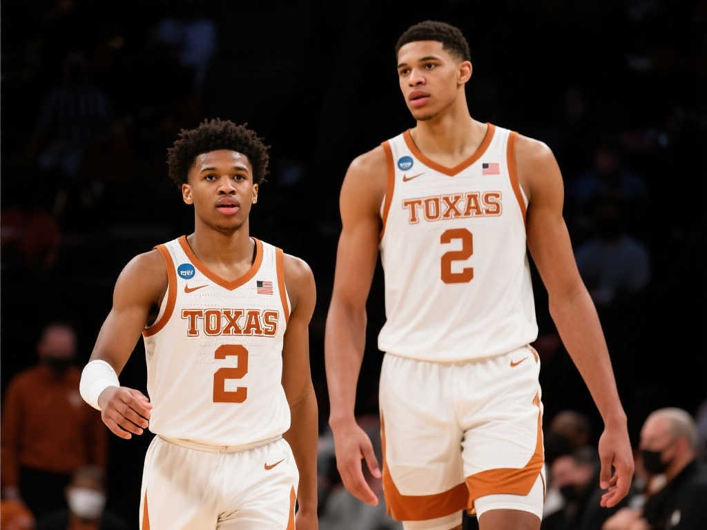 无论是德尔 无论是德尔