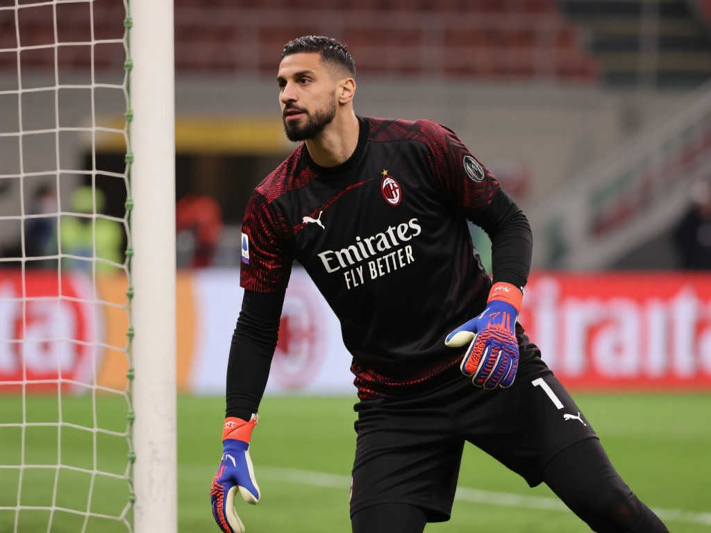 个重要赛事 个重要赛事