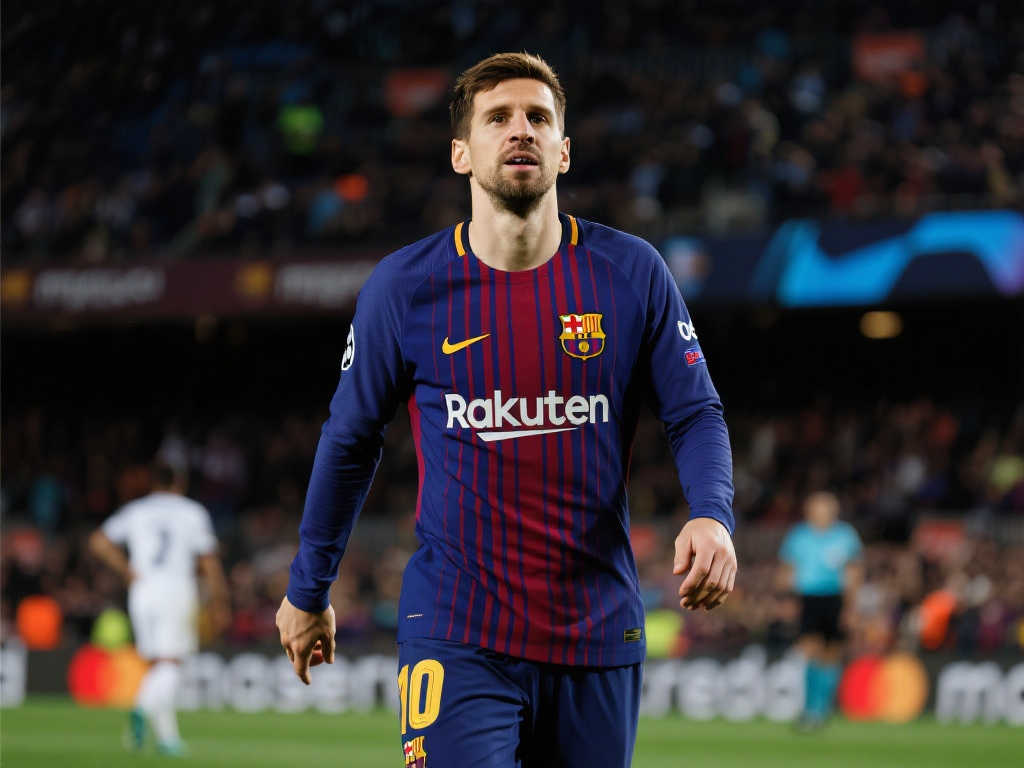 的世界里 的世界里