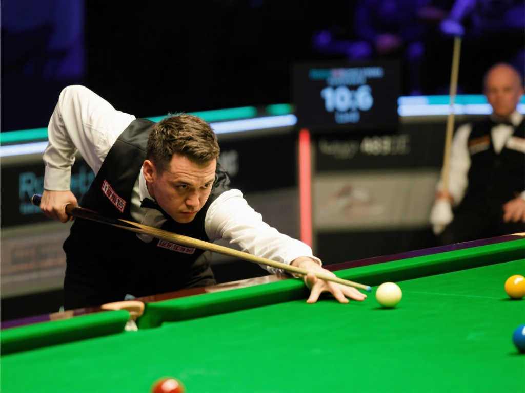 说意义重大 说意义重大