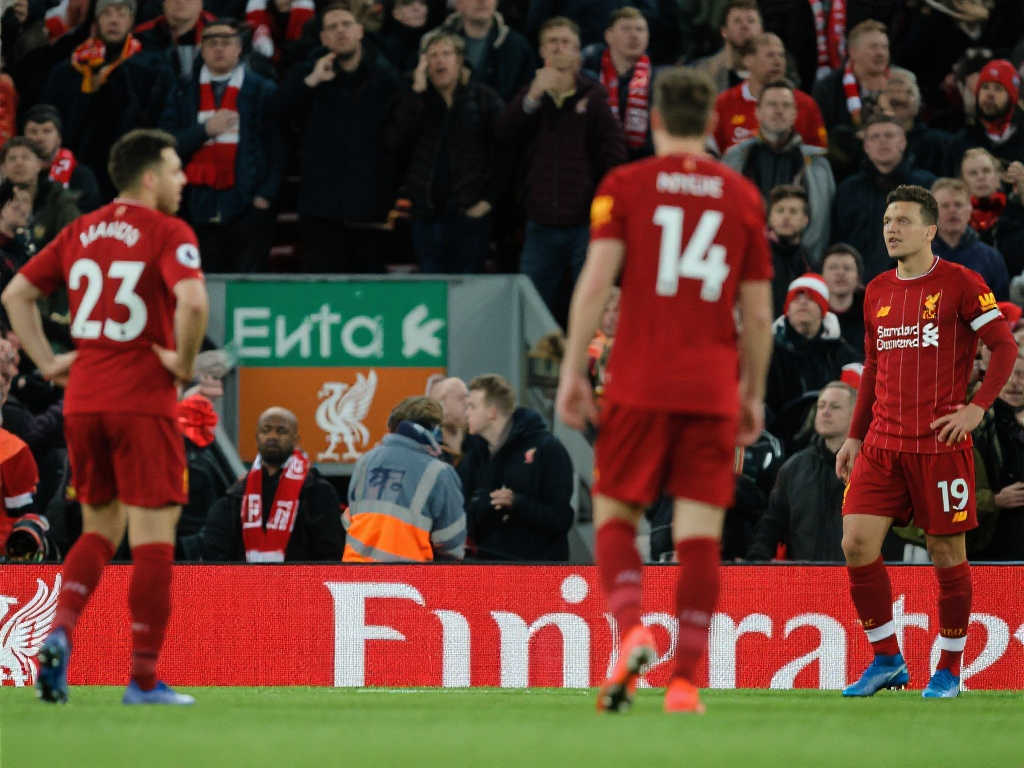 还再度强调 还再度强调