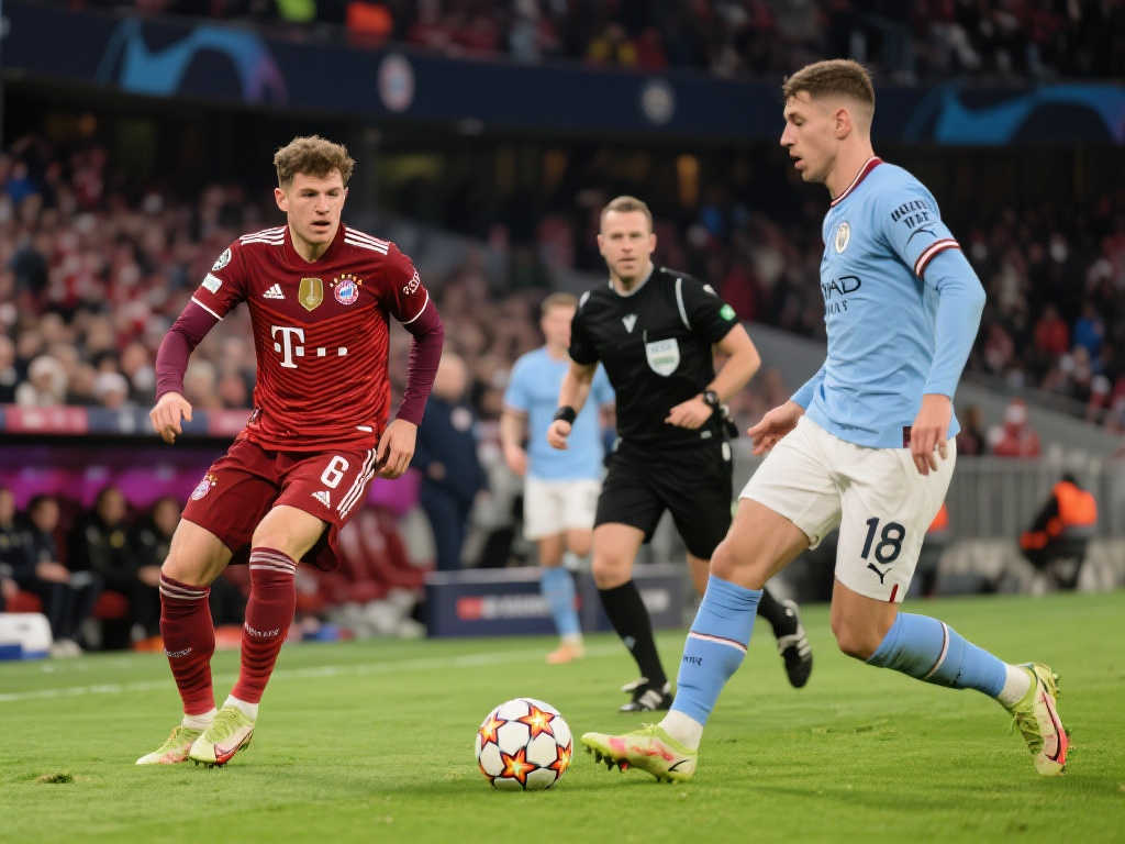 都是用实力 都是用实力