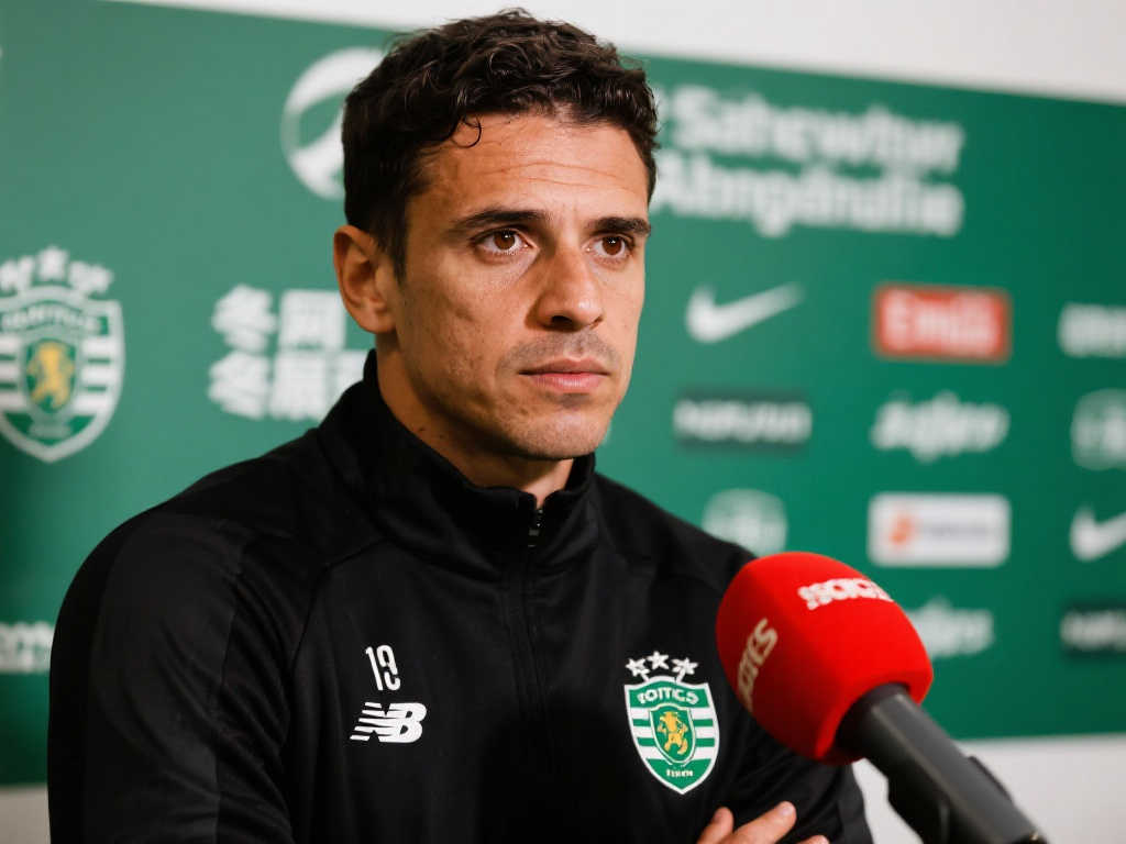 让我们共同 让我们共同