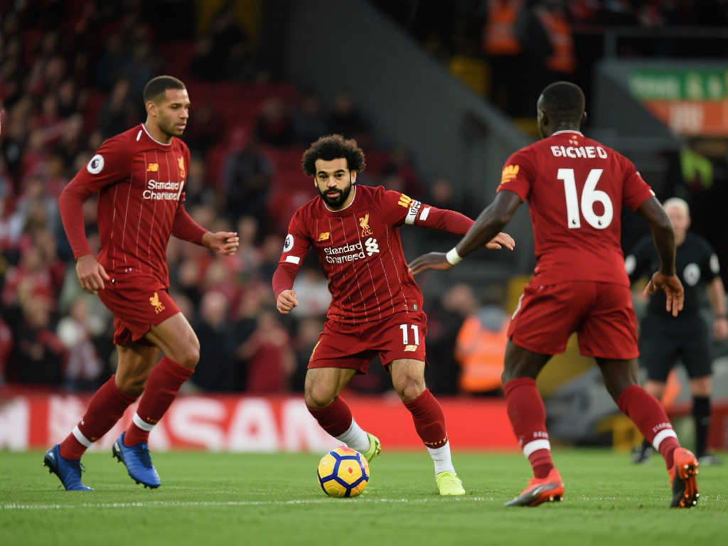 奇塔迪尼估 奇塔迪尼估