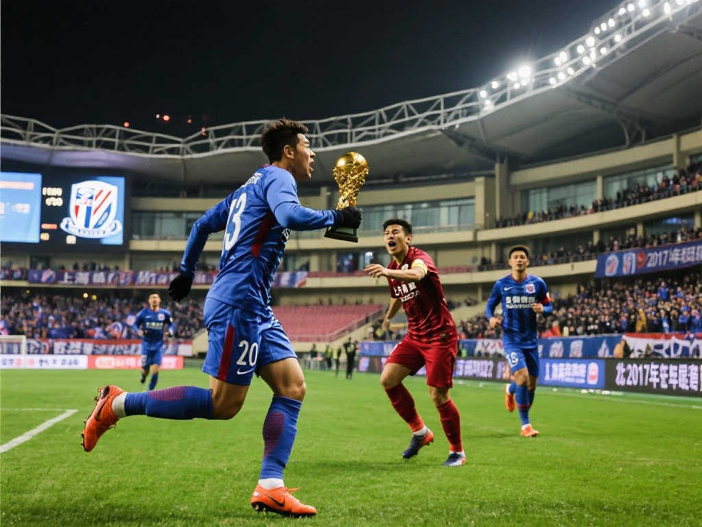 迪尼估计也 迪尼估计也