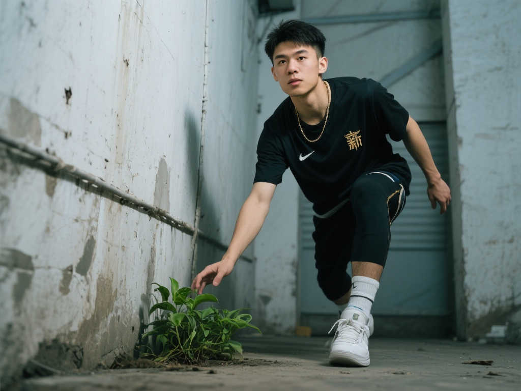 攻防節奏 攻防節奏