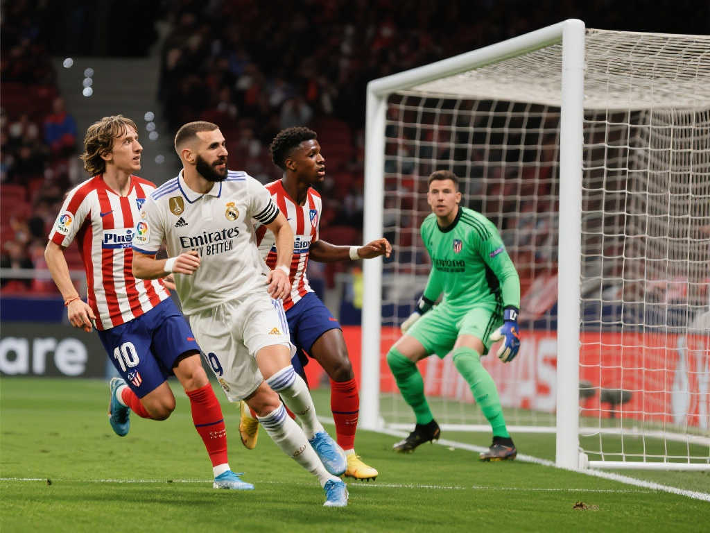 其独特的天 其独特的天