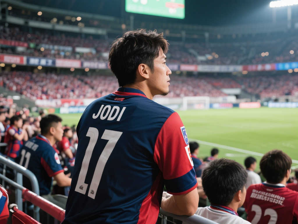 为这名新星 为这名新星