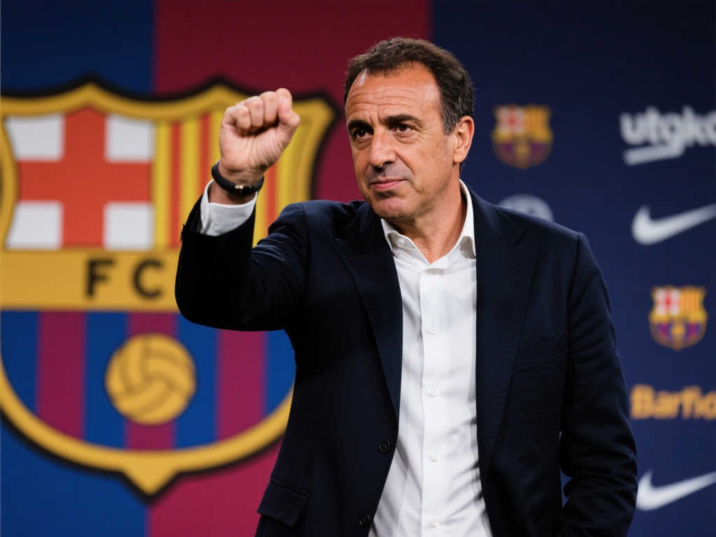 正的伯乐 正的伯乐