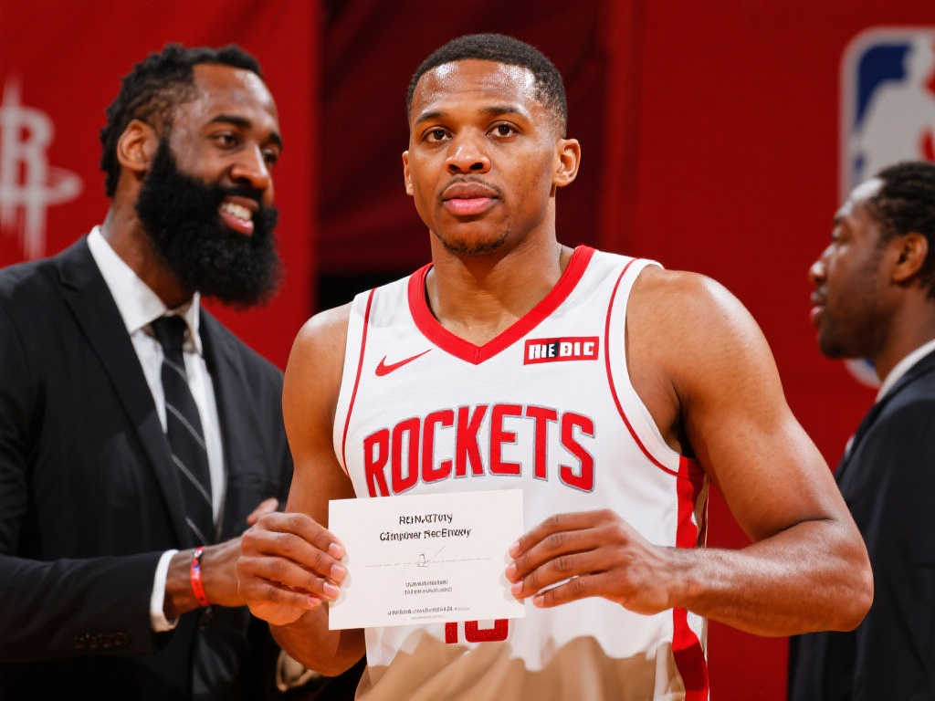 手导致了比 手导致了比