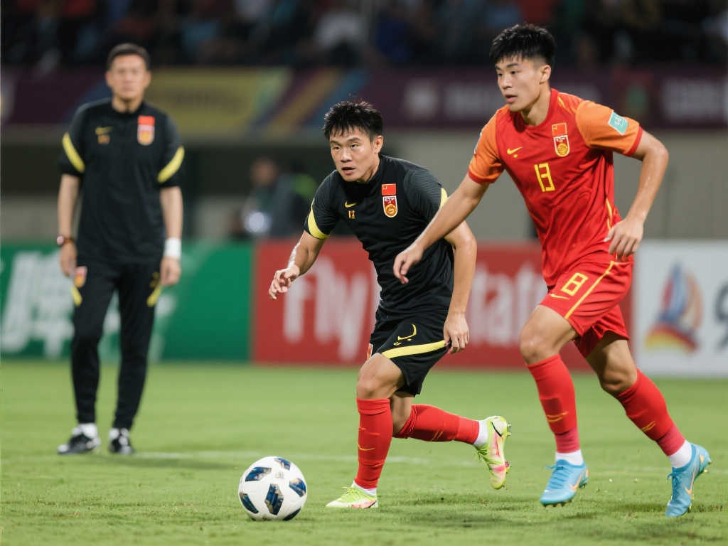 建因为有曾 建因为有曾