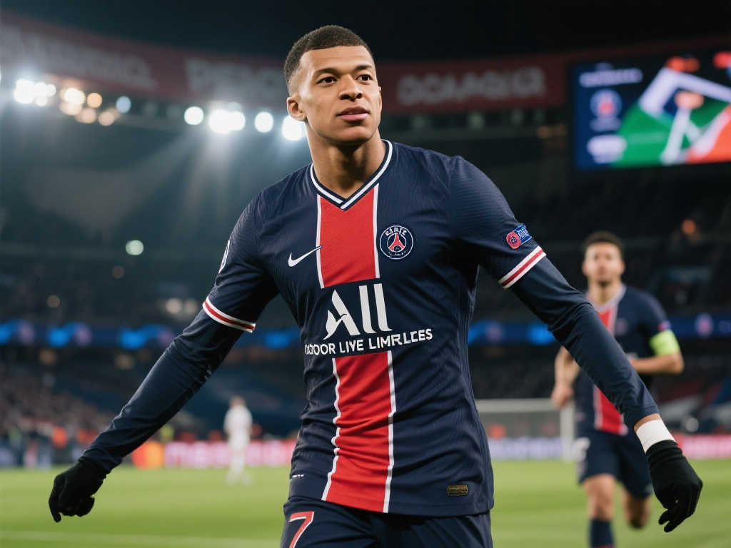 之城相继退 之城相继退