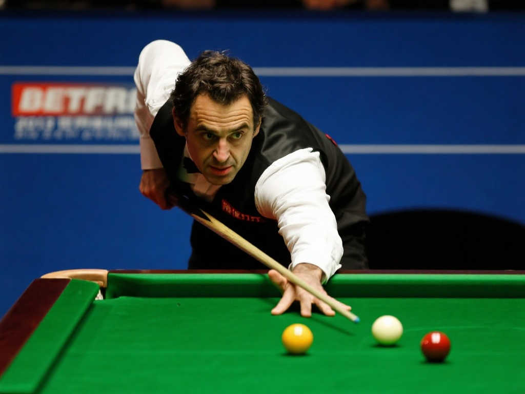 类似案例在 类似案例在