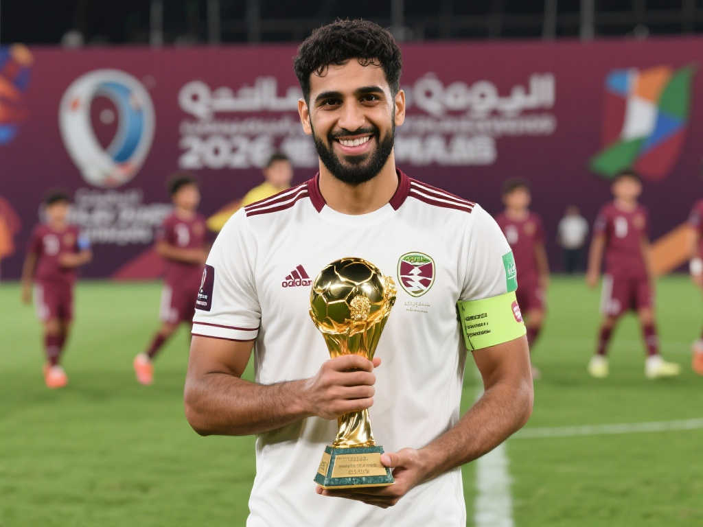 未能现身让 未能现身让