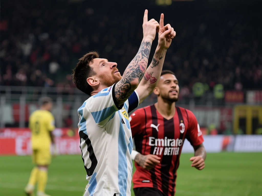 球与传球能 球与传球能