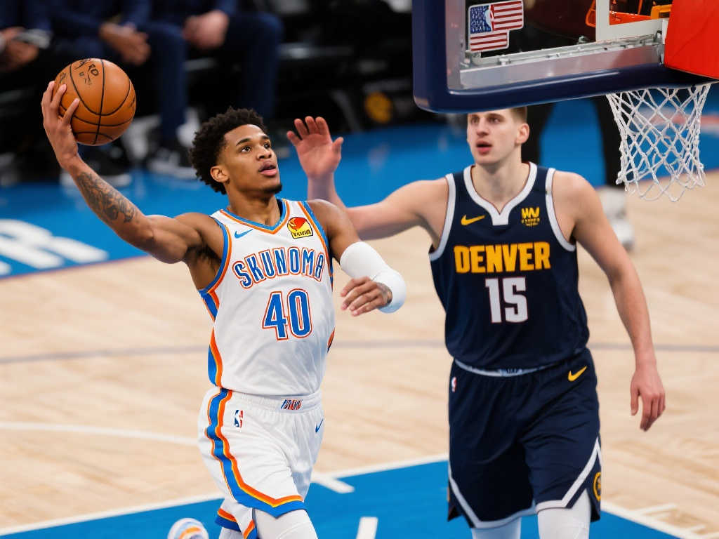 篮球划出一 篮球划出一