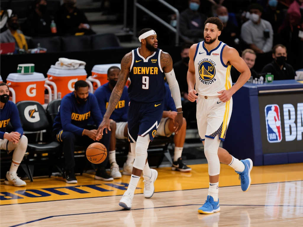 福登在小组 福登在小组