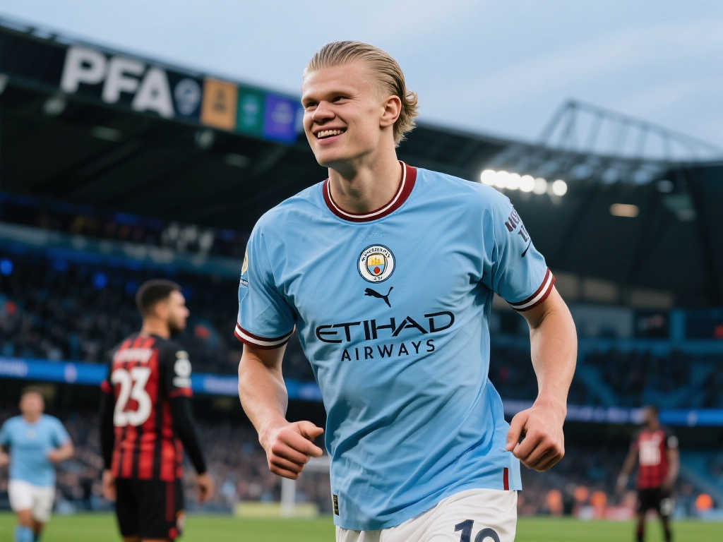 爵士的战术 爵士的战术