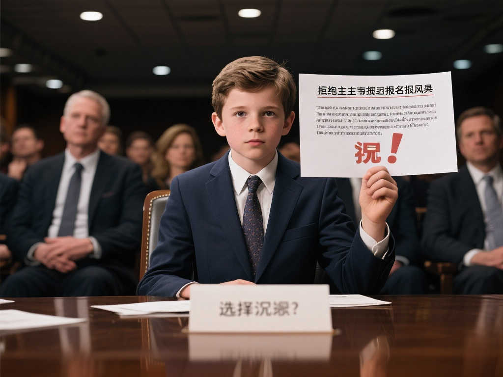 共打入了 共打入了