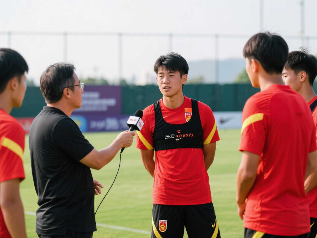 里拉成为 里拉成为