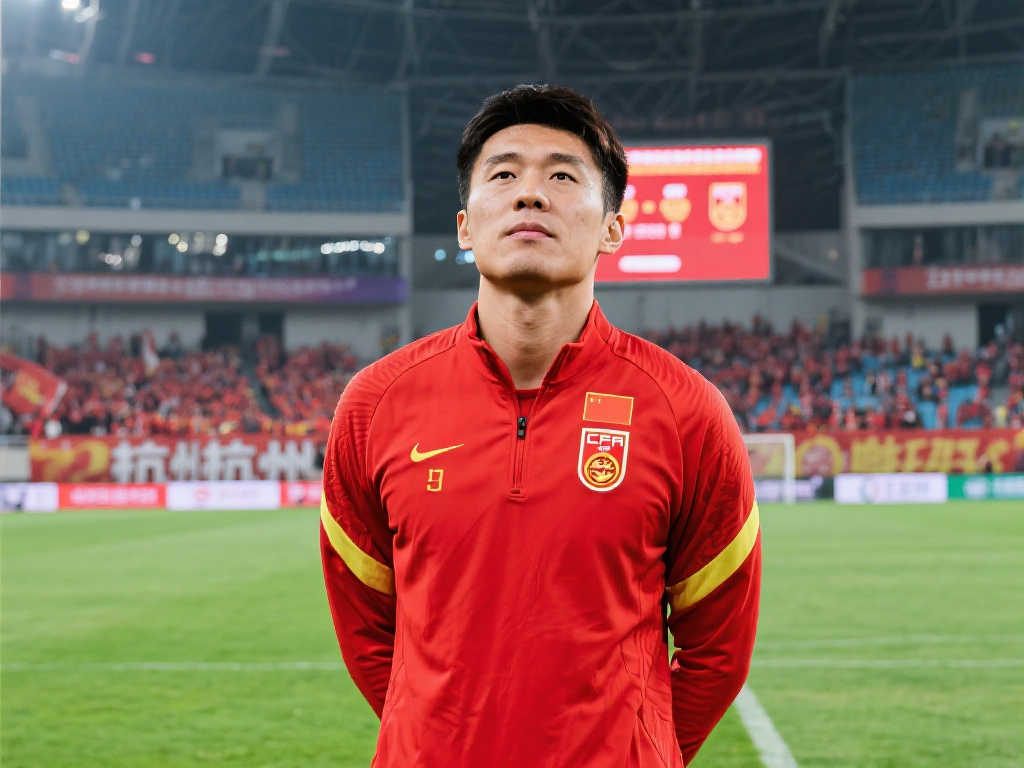 虽然尼斯时 虽然尼斯时