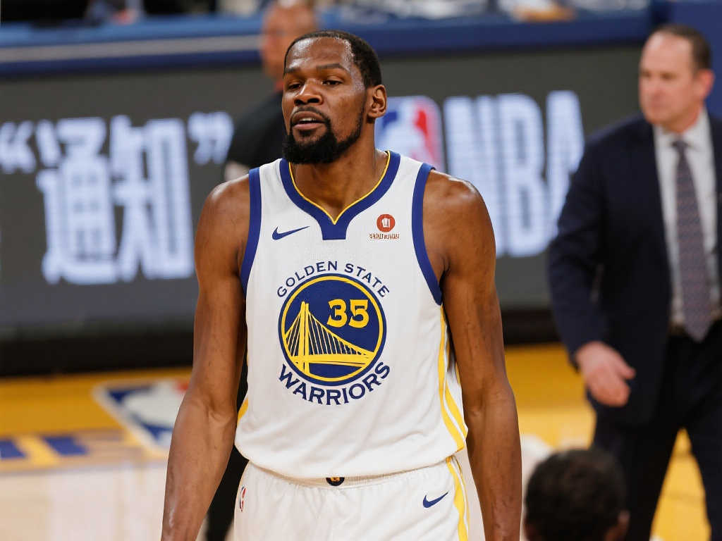 即将以总价 即将以总价