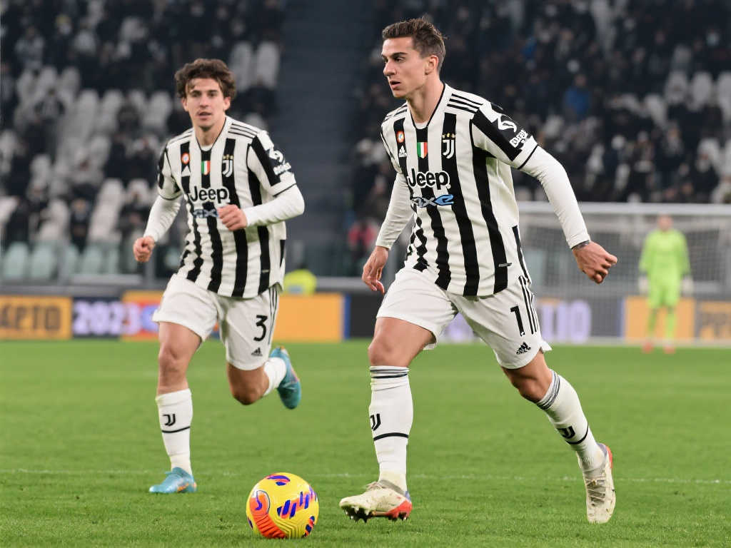 实际对抗中 实际对抗中