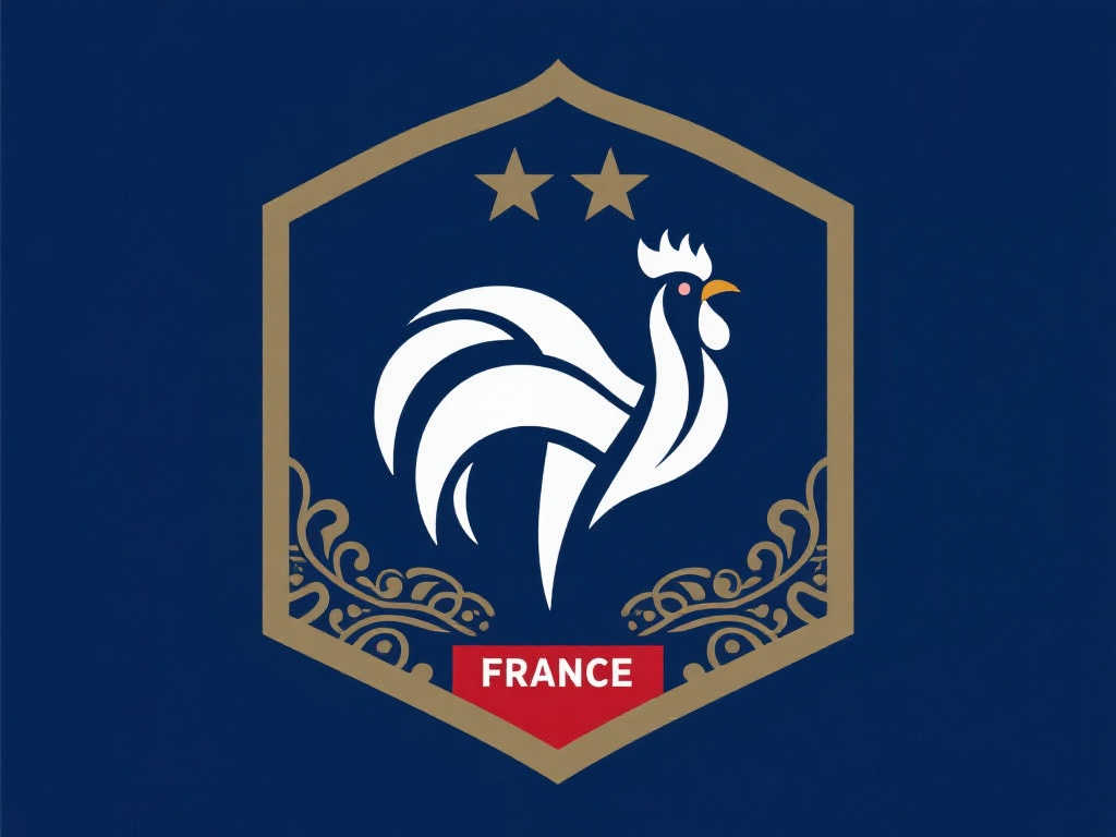 保持控球权 保持控球权