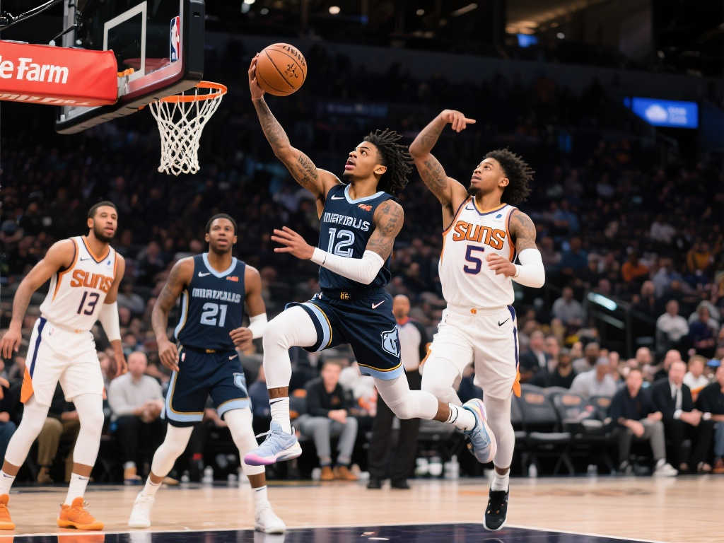 少了一场巅 少了一场巅