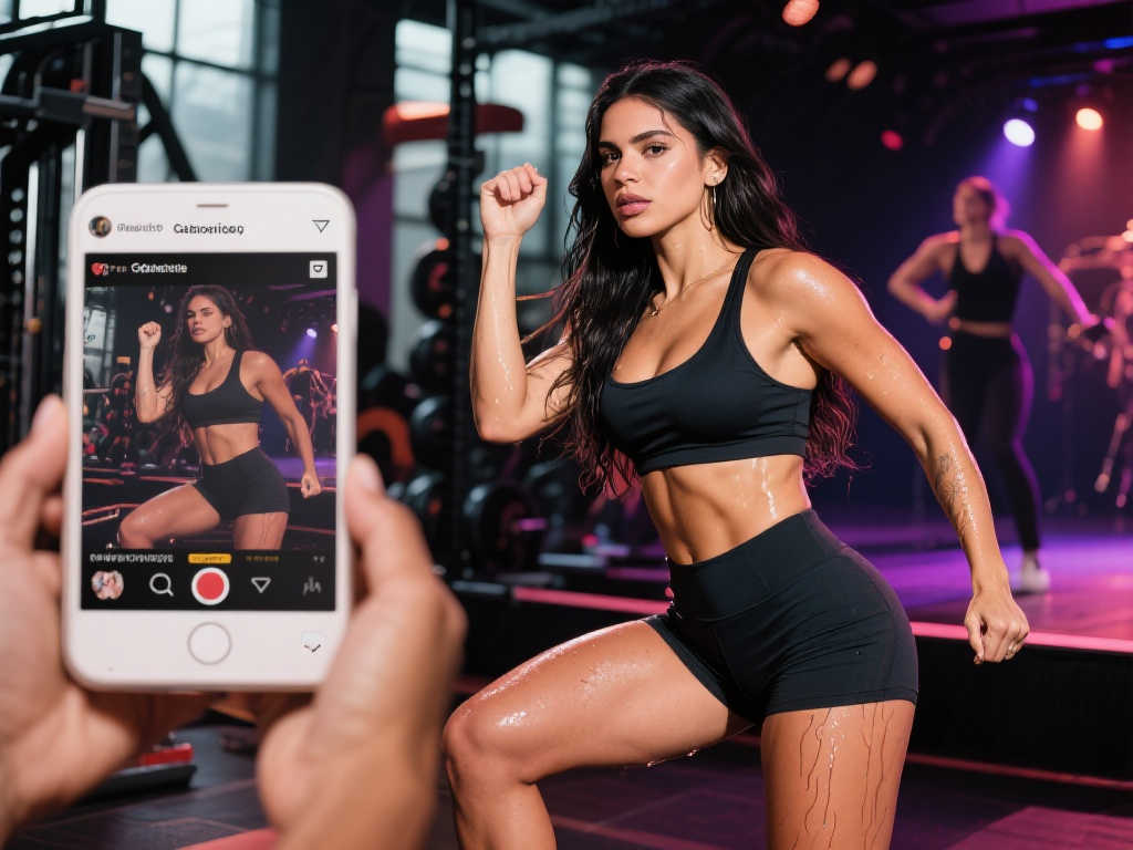 自己的辉煌 自己的辉煌