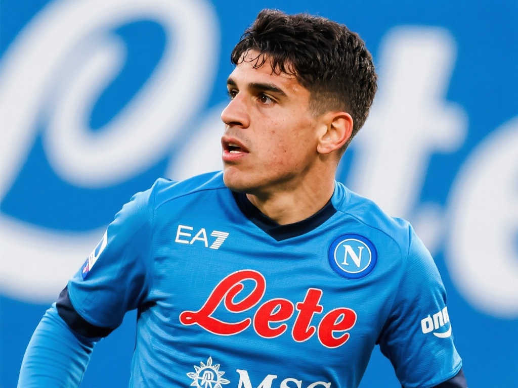 发挥出自己 发挥出自己