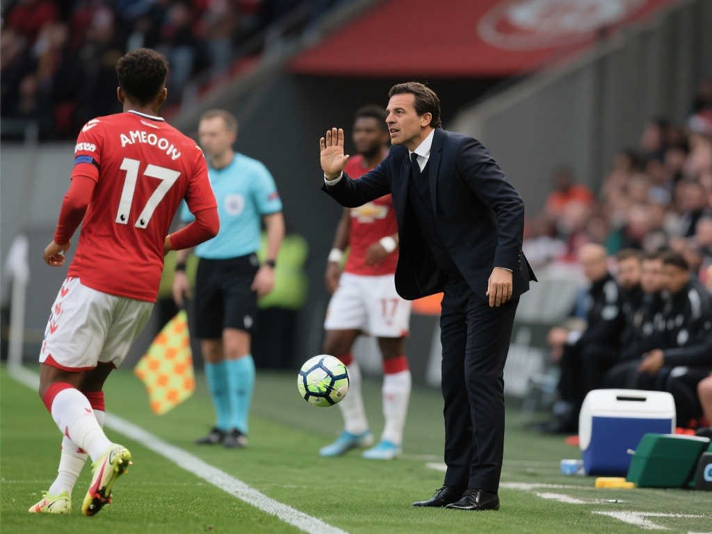 也显得尤为 也显得尤为