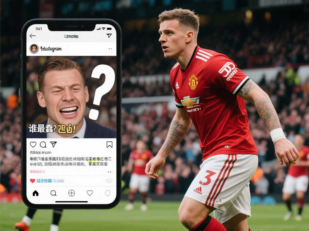 这并不意味 这并不意味