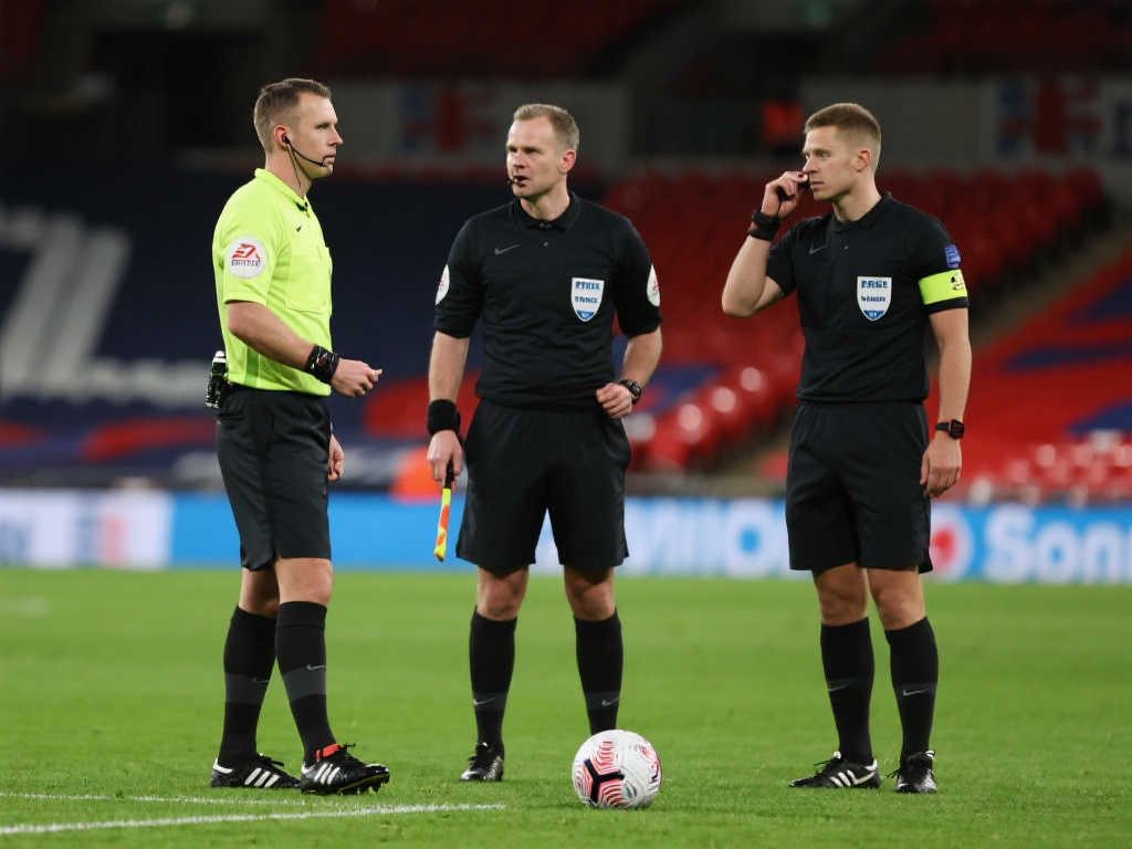 迷可能源于 迷可能源于