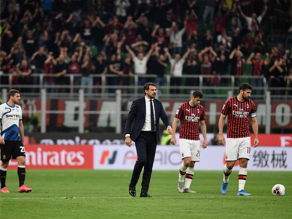 的足球盛宴 的足球盛宴