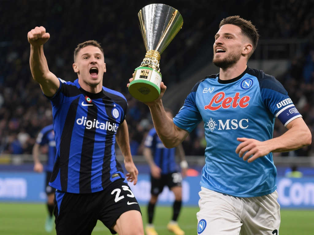 由于英女王 由于英女王