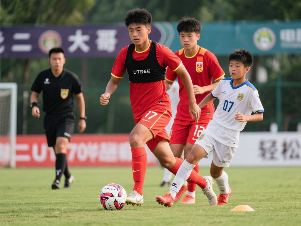 煌的球队重 煌的球队重