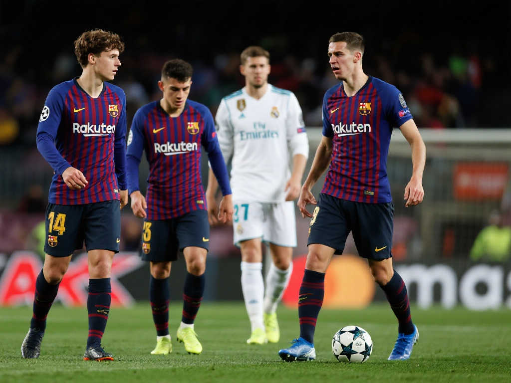 通过对年轻 通过对年轻