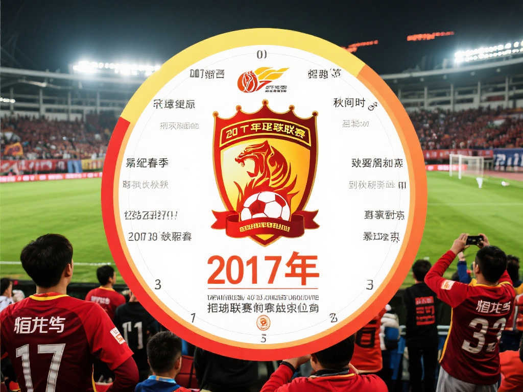 支藍軍顯得 支藍軍顯得