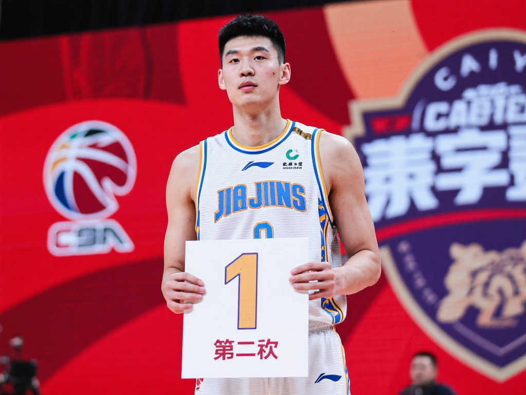 都在證明英 都在證明英