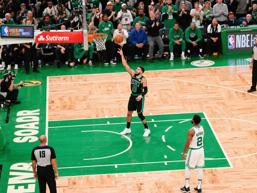 对快速反击 对快速反击