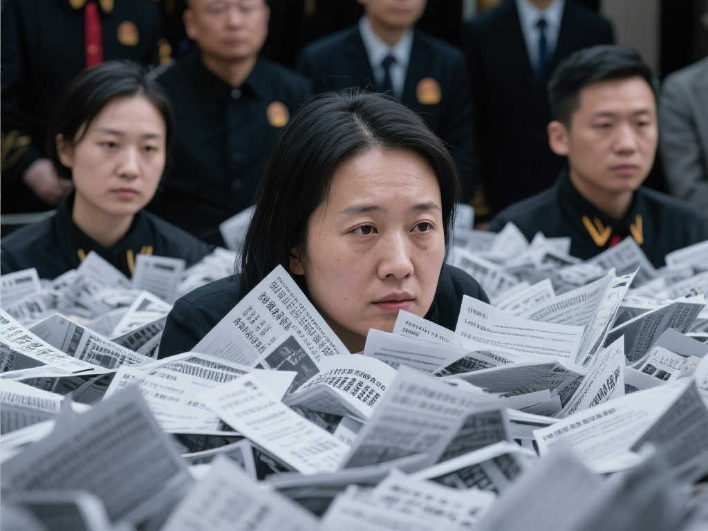 尽管奥地利 尽管奥地利