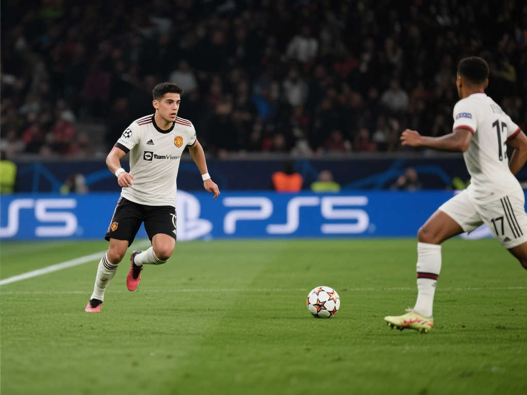 讓我們一同 讓我們一同