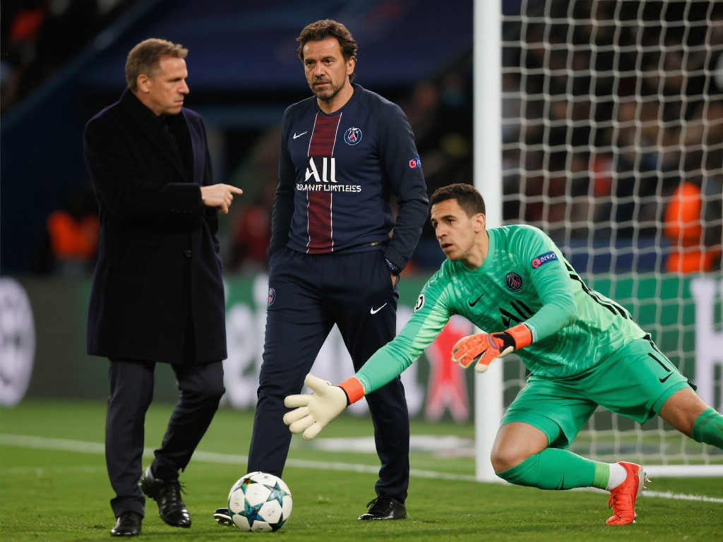 攻击火力和 攻击火力和