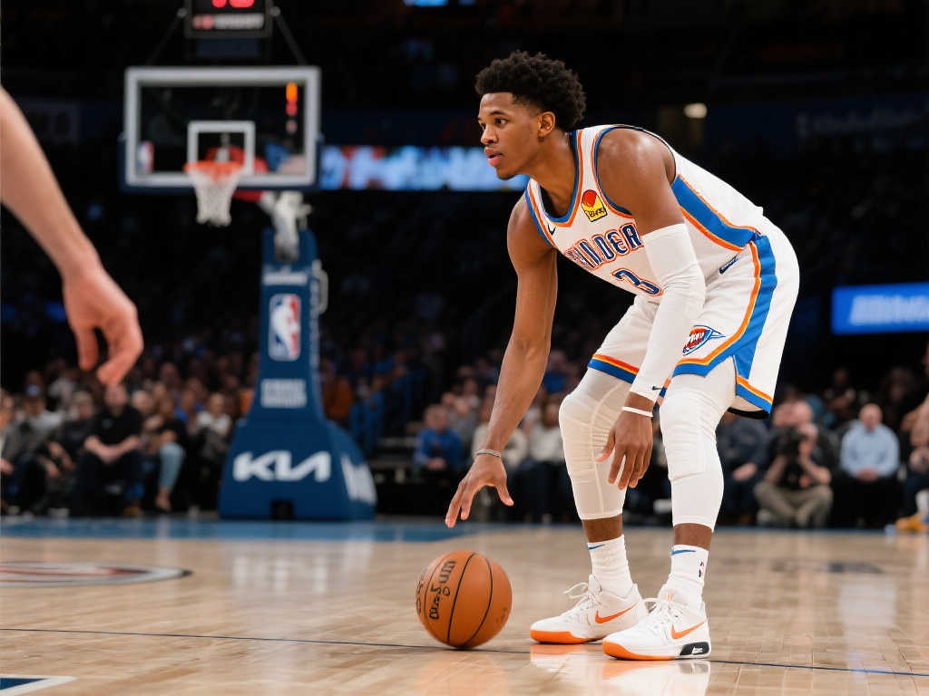 中脫穎而出 中脫穎而出