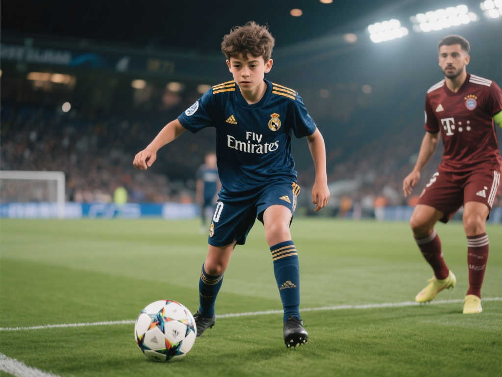 他不僅在進 他不僅在進