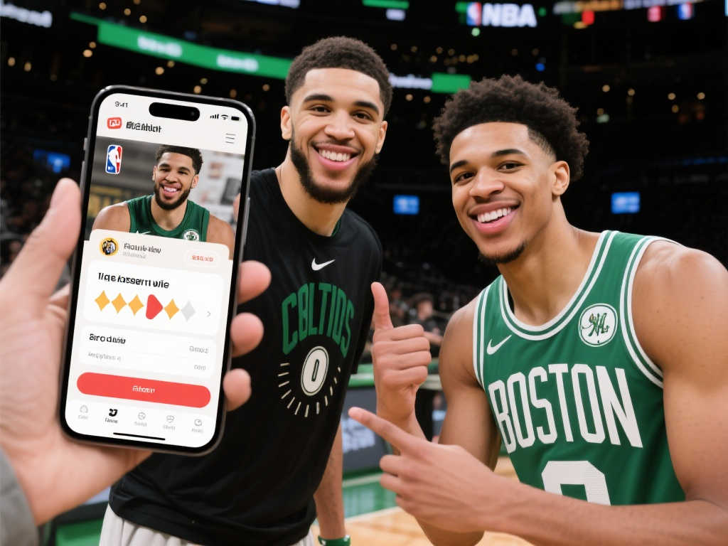 國際足壇的 國際足壇的