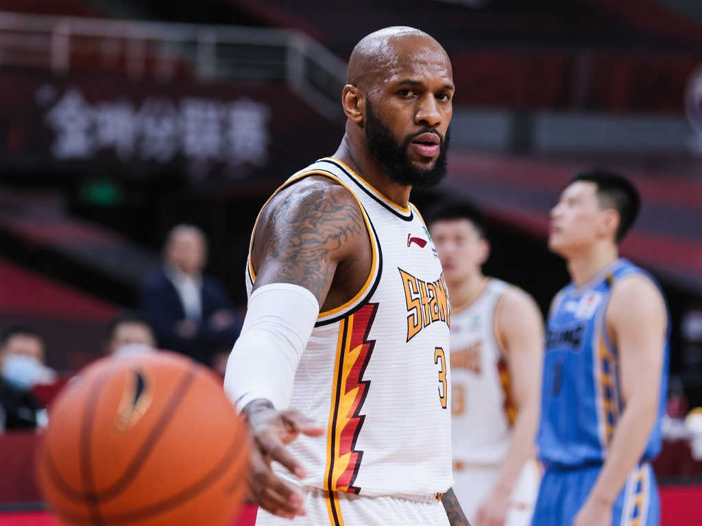 日耳曼球员 日耳曼球员