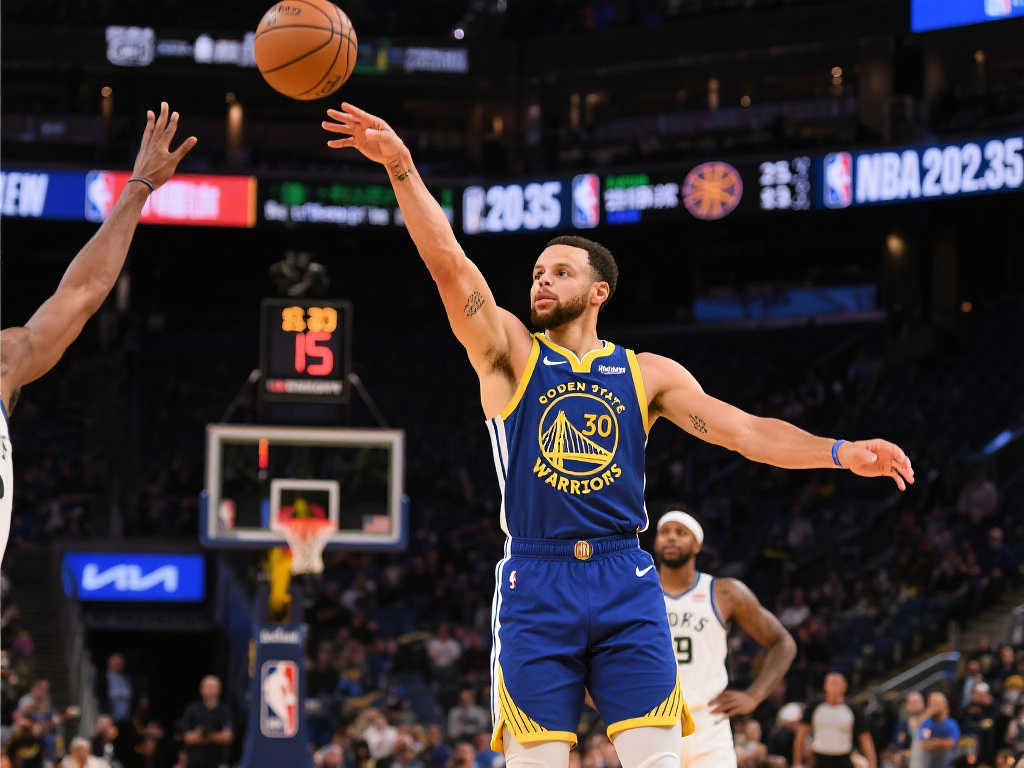 车的国际关 车的国际关